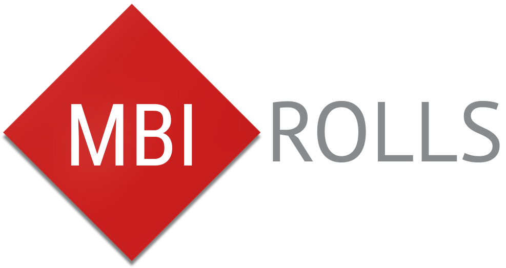 MBI Rolls