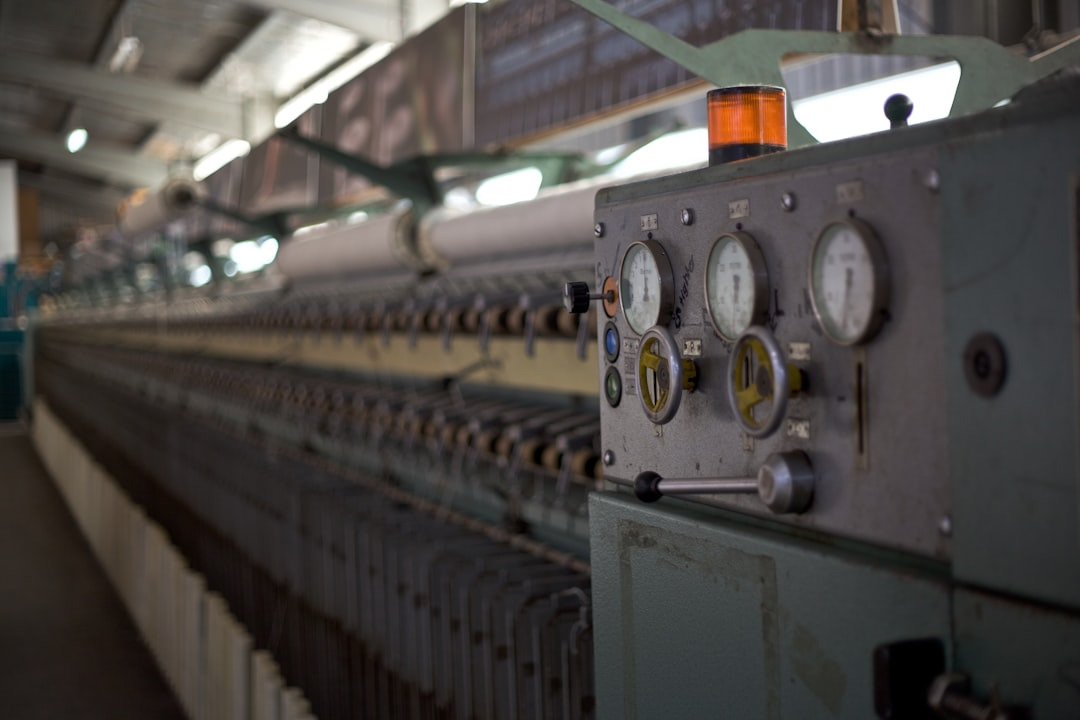Rolling Mills Helpful links