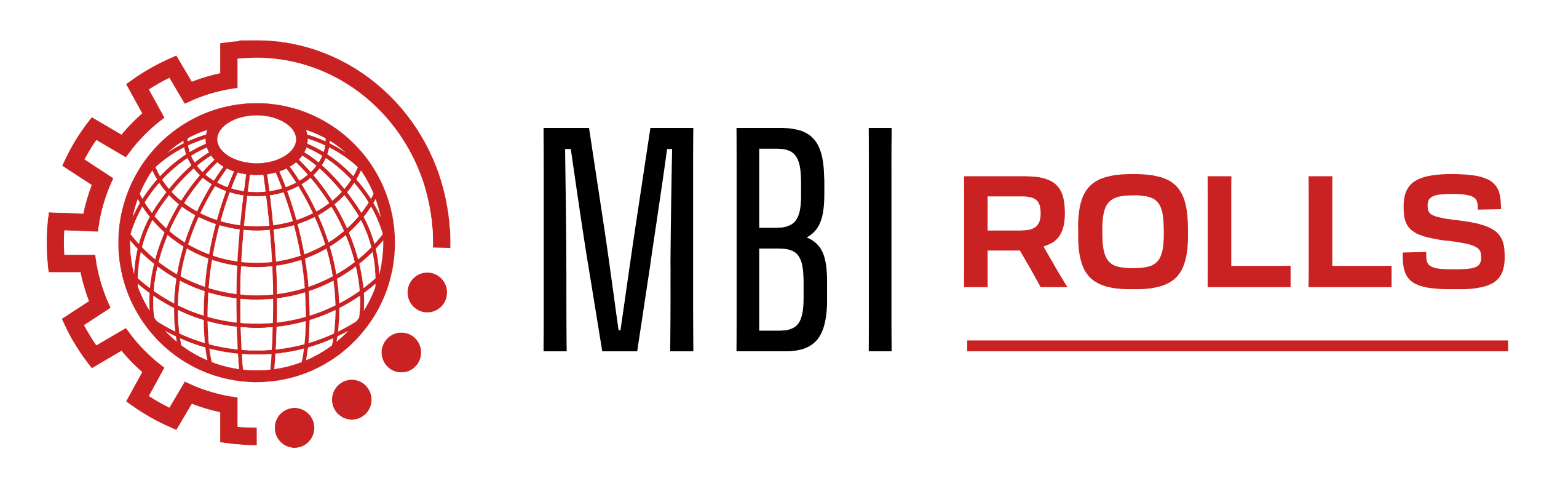 MBI Rolls
